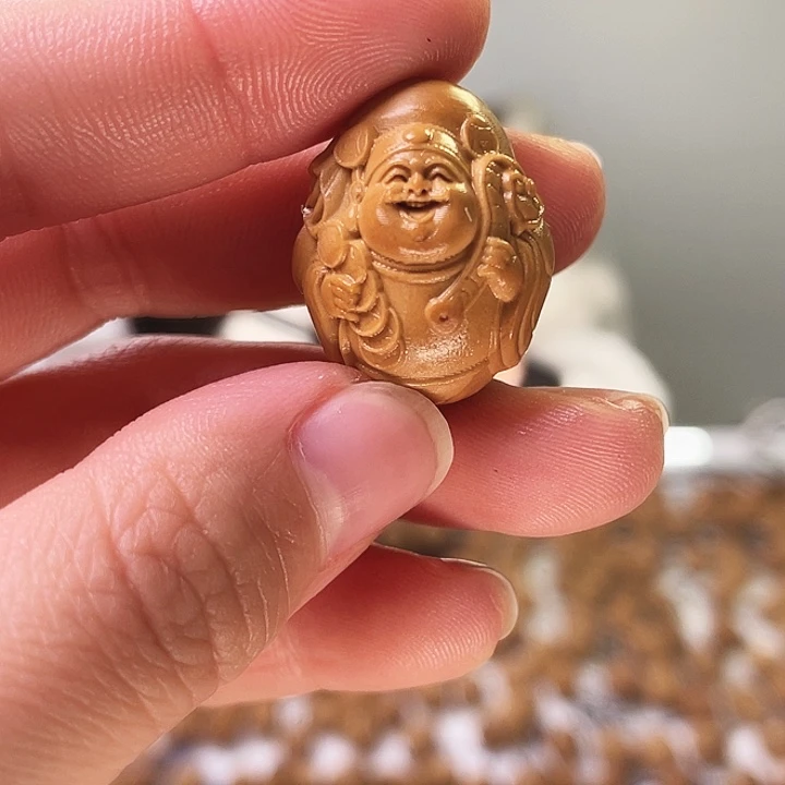 手串/手链橄榄核橄榄核