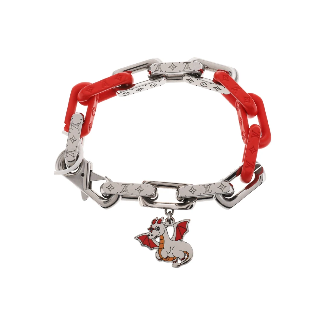 红布林/C1开箱/路易威登/10143334/z/121287