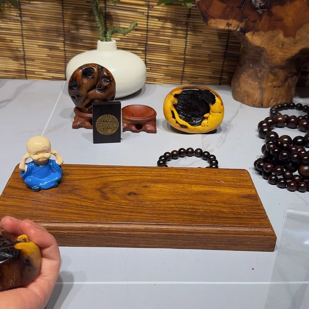 木不***人活的QQtwo哦