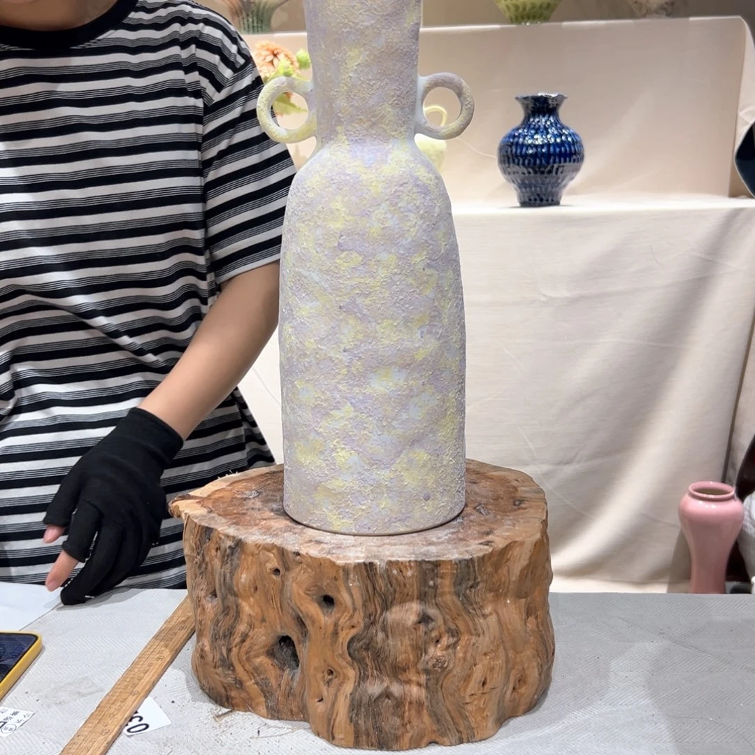 花瓶摆件花瓶摆件花瓶196花瓶摆件花瓶摆件