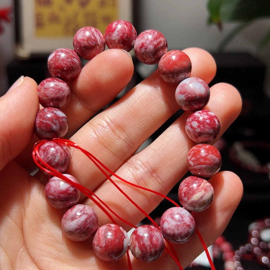 天然辰砂天然朱砂