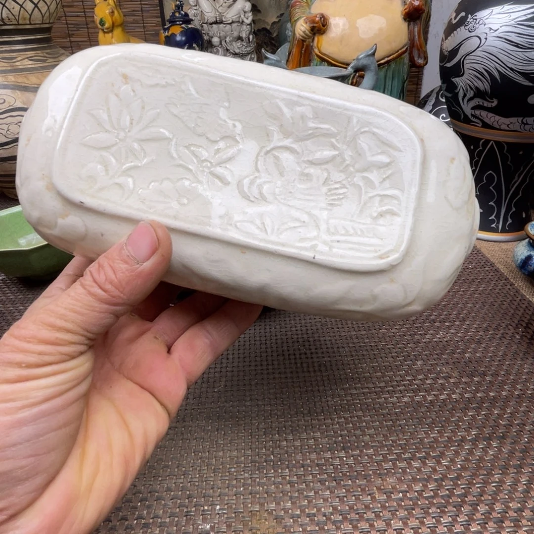 99999999999999999999