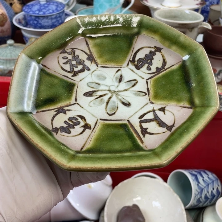 莱瓷购购购购购购