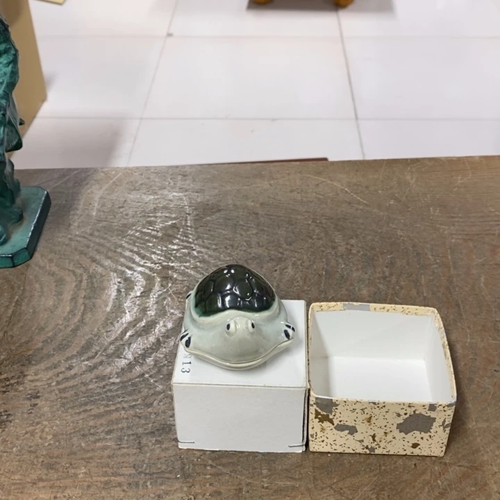 沉***金哈哈哈哈哈哈哈哈哈哈哈哈哈哈