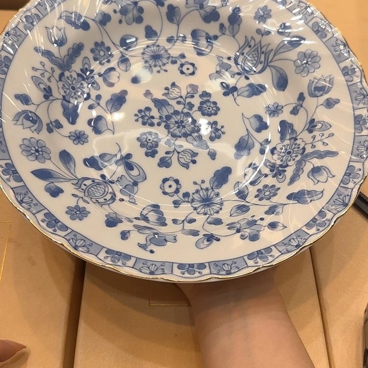 紫砂紫砂哈哈哈哈哈