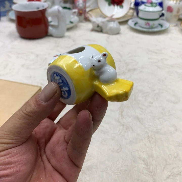 瓷片哈哈哈哈哈哈