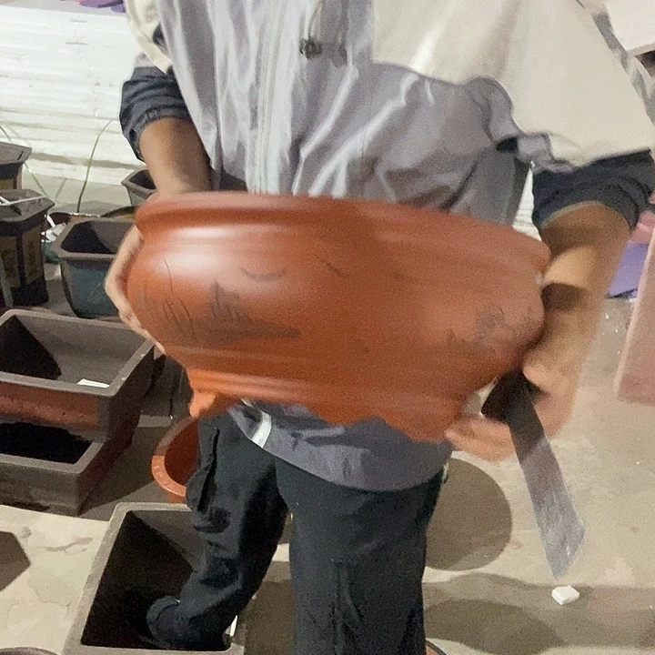 33 花盆花盆花盆花盆花盆花盆