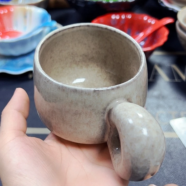 瓷片本店全场买满20包邮。