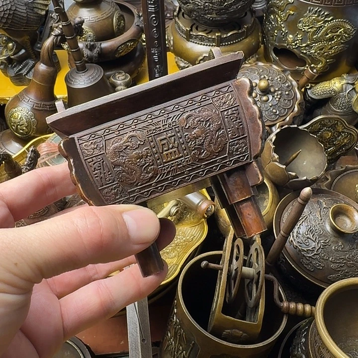 点击链接下单即可