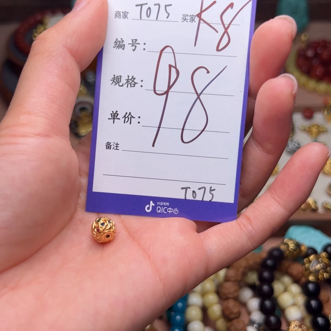 啊啊啊啊啊啊啊啊啊啊啊啊啊