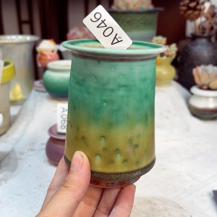 景德镇陶瓷研究所