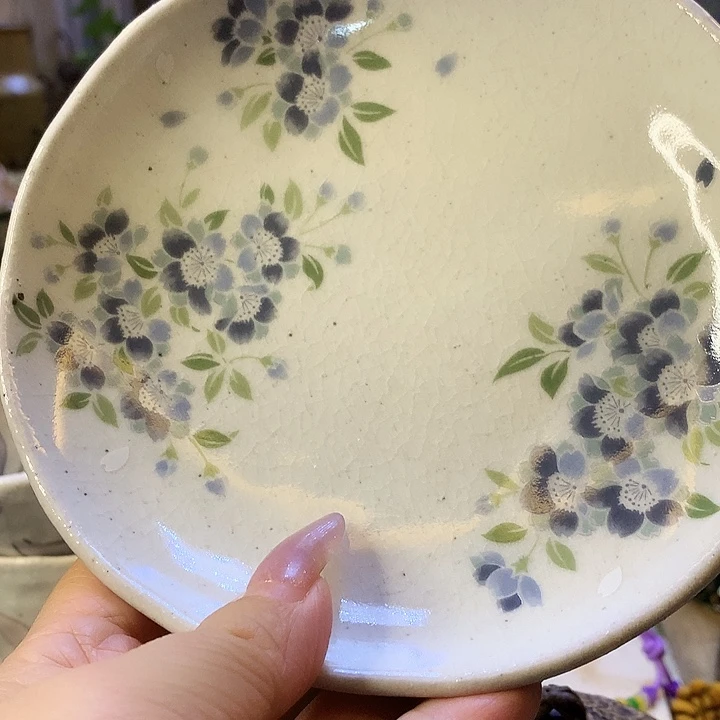 68包邮偏远地区除外散瓷默认微瑕56