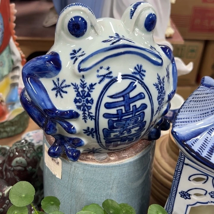 瓷片微瑕收。。微瑕陶瓷。。。。。