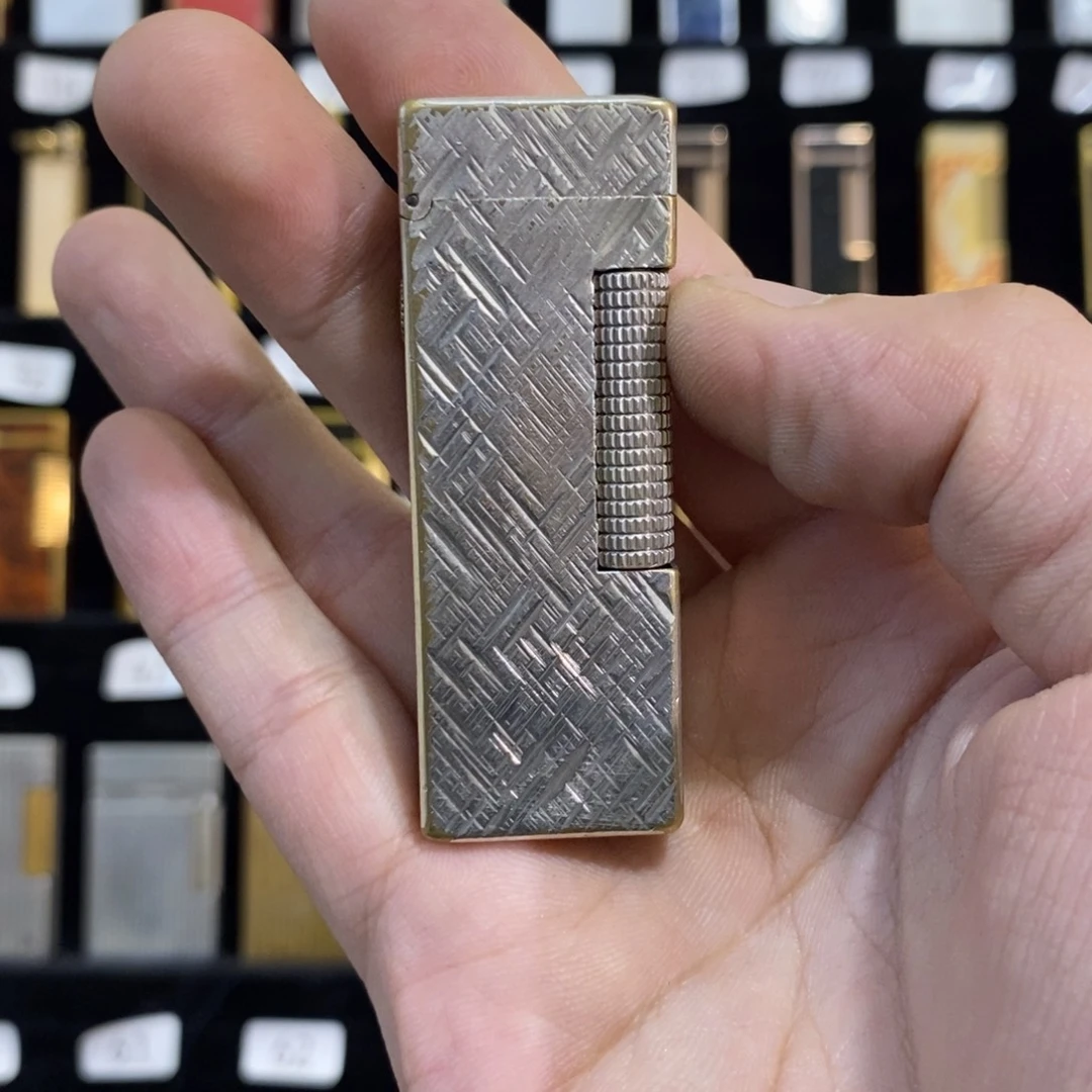 打火机上拍链接111