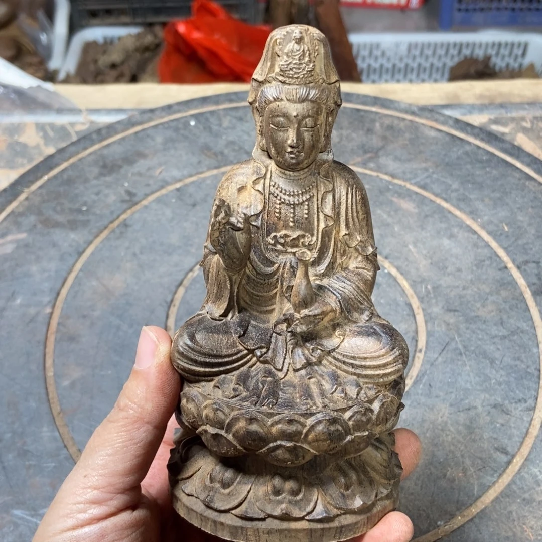 良***玉木成品摆件福利放漏