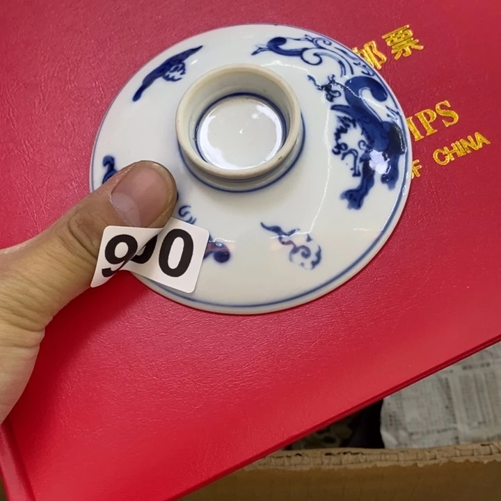 瓷片哦哦哦哦哦哦哦哦哦哦