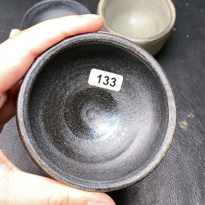 【闪购商品】茶盏我的盏太好看了吧