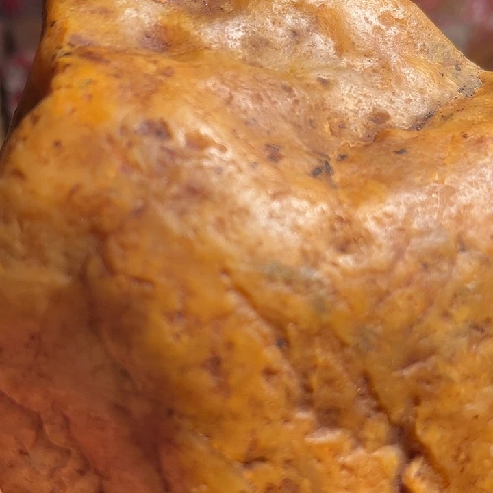 昌化石印石昌化石