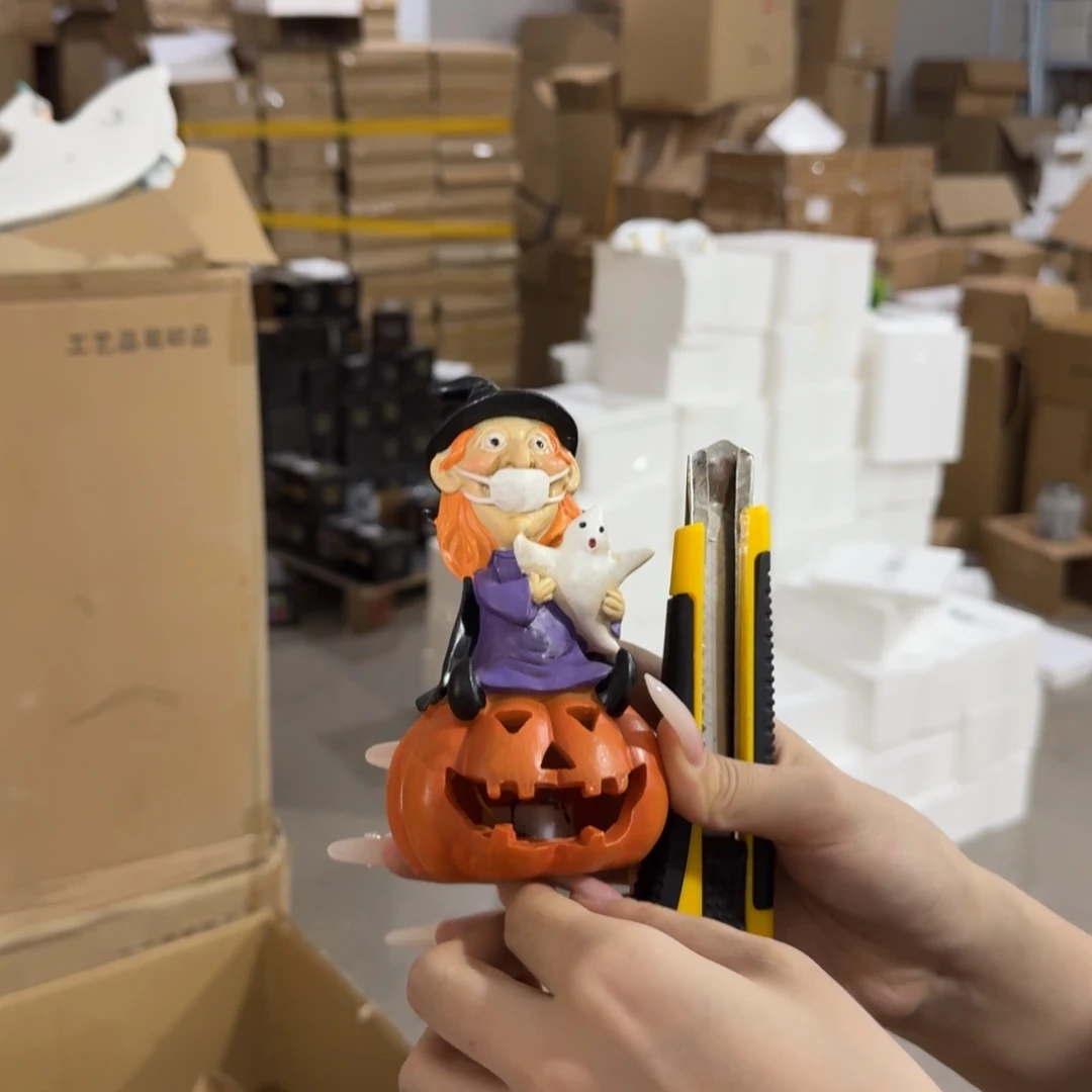 一件包邮等会发货