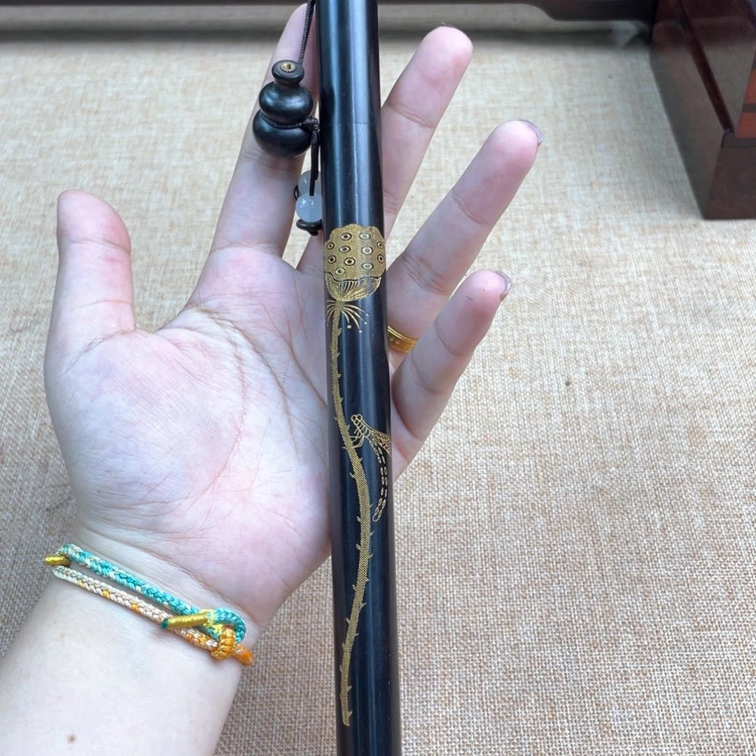 紫檀木类成套家具