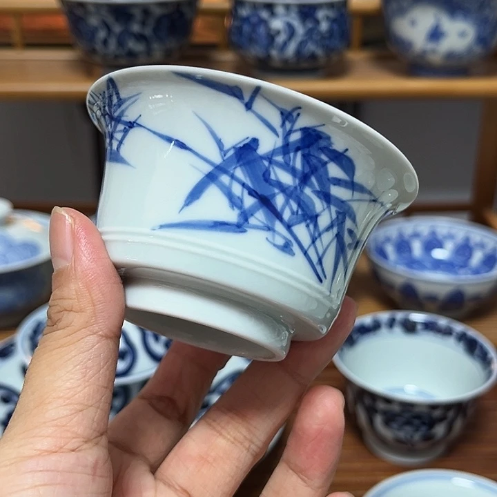 贝贝贝贝贝贝贝贝贝贝