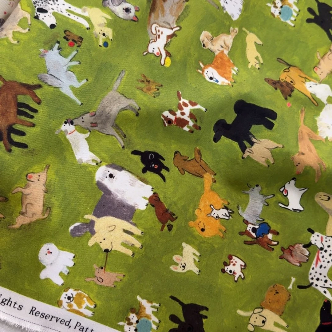 棉纯棉8安帆布1米价X1.5米宽C