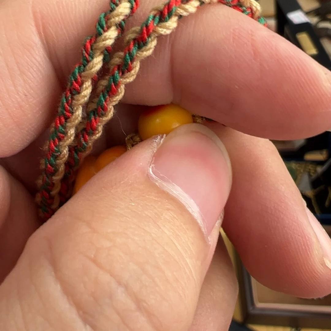驰***龙紫砂放漏场，全都漏