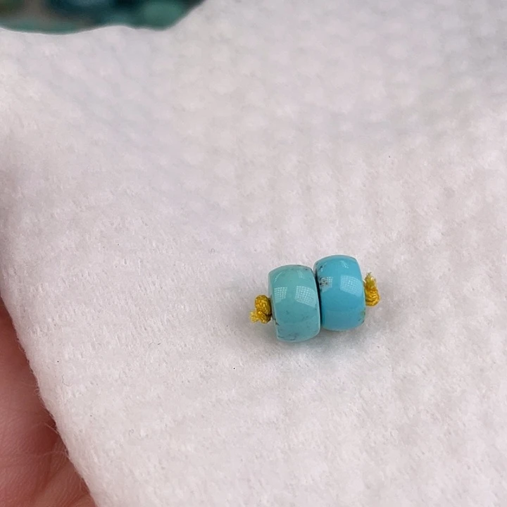 未镶嵌南红玛瑙珠宝奇石