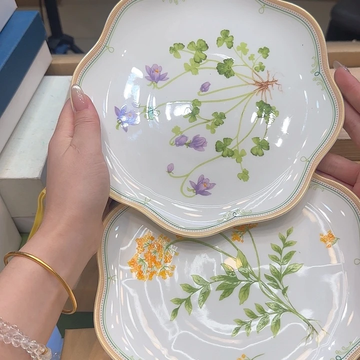 紫砂紫砂哈哈哈哈哈哈哈