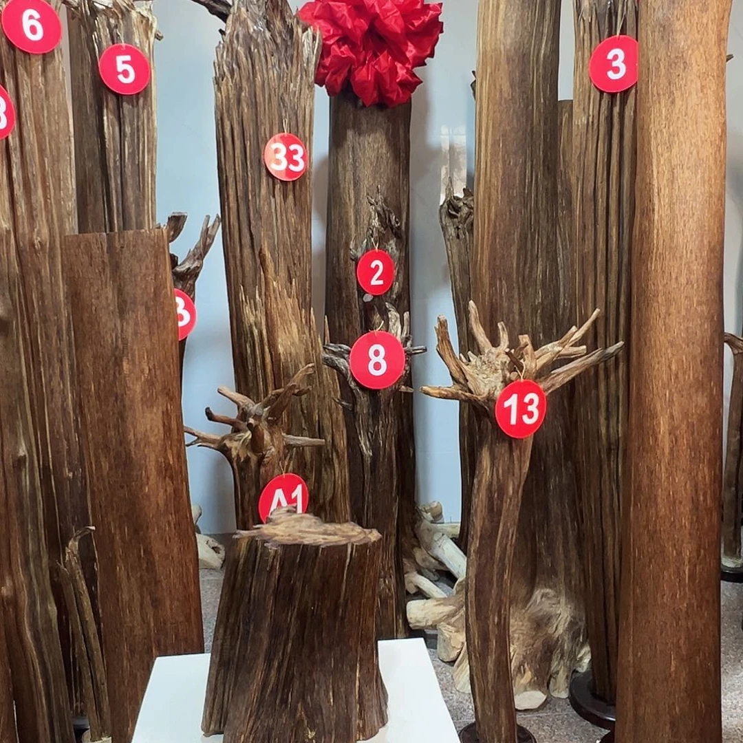 *****摆件沉香沉香原料