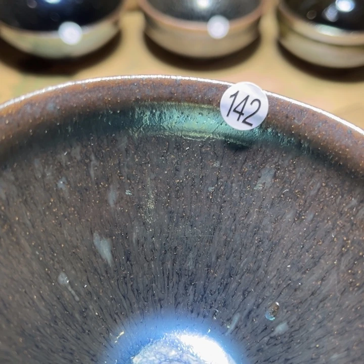 茶盏666666666666666