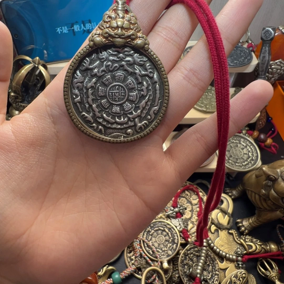 藏族/：/：：：/3:/：：//