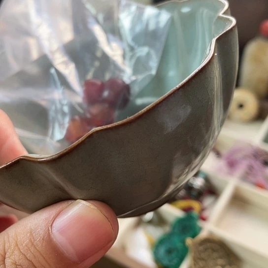 【闪购商品】瓷片沐*沐晓不错不太好特别吧