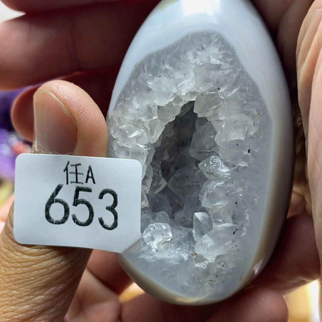 未镶嵌大型摆件（非配饰）水晶