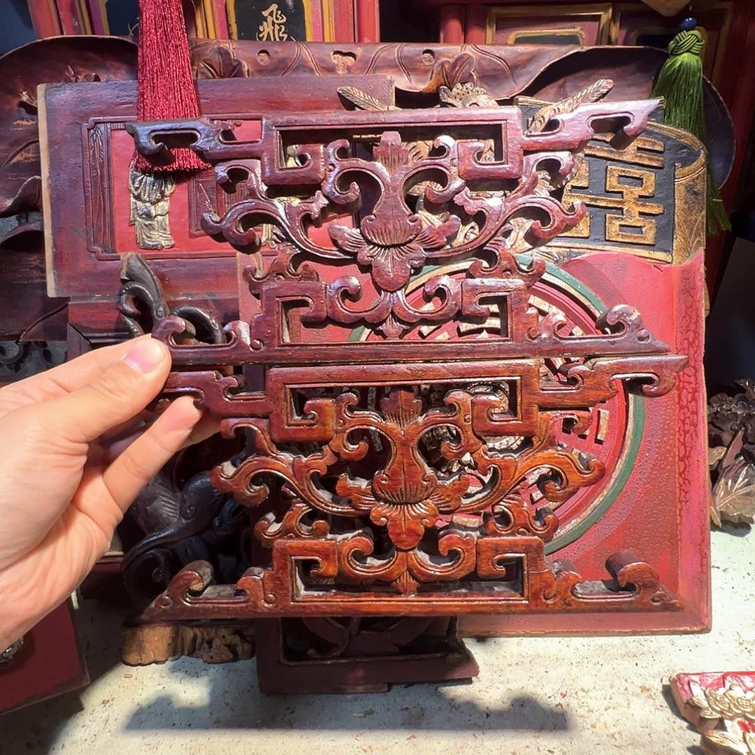 南***馆木建华符合环境哥哥和建军