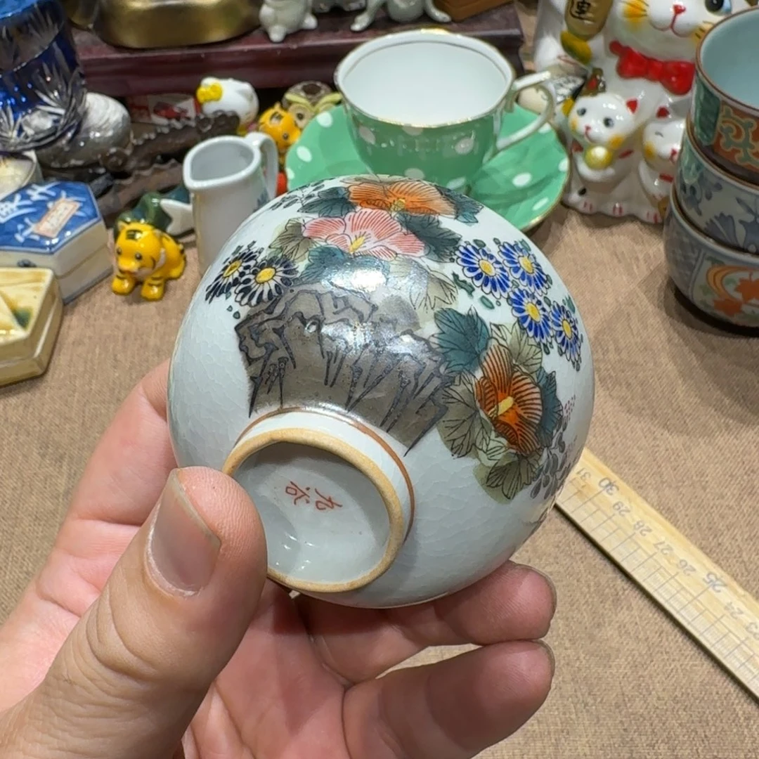 瓷器瓷器瓷器瓷器