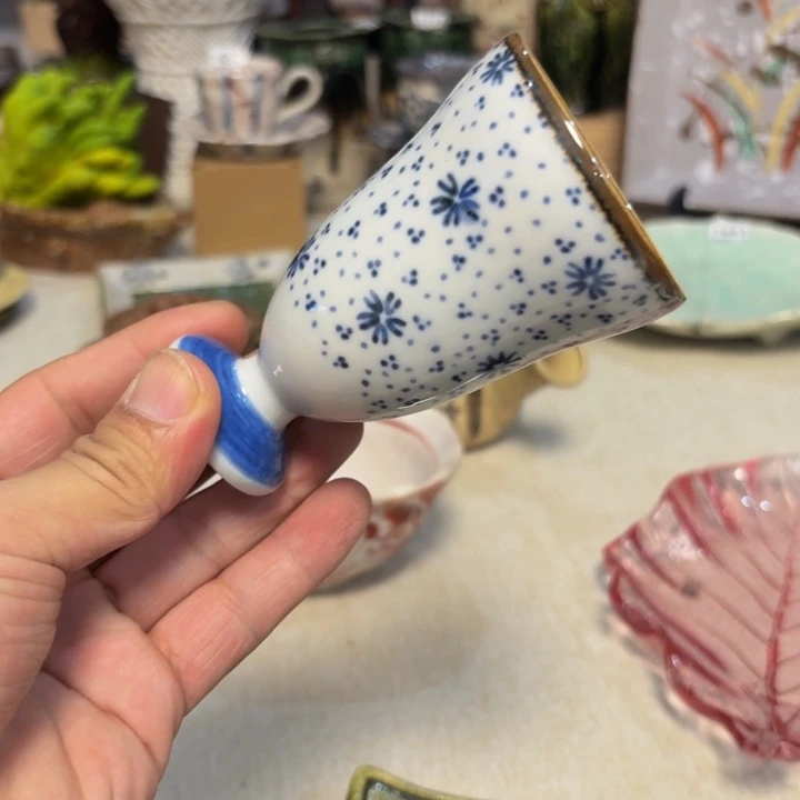 陶泥啊啊啊啊啊啊啊啊啊啊啊