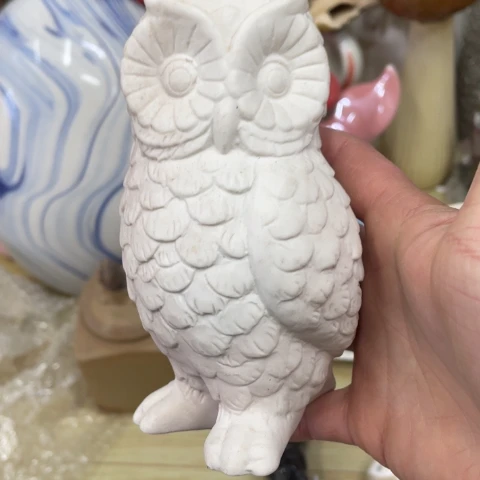 摆件摆件报价摆件