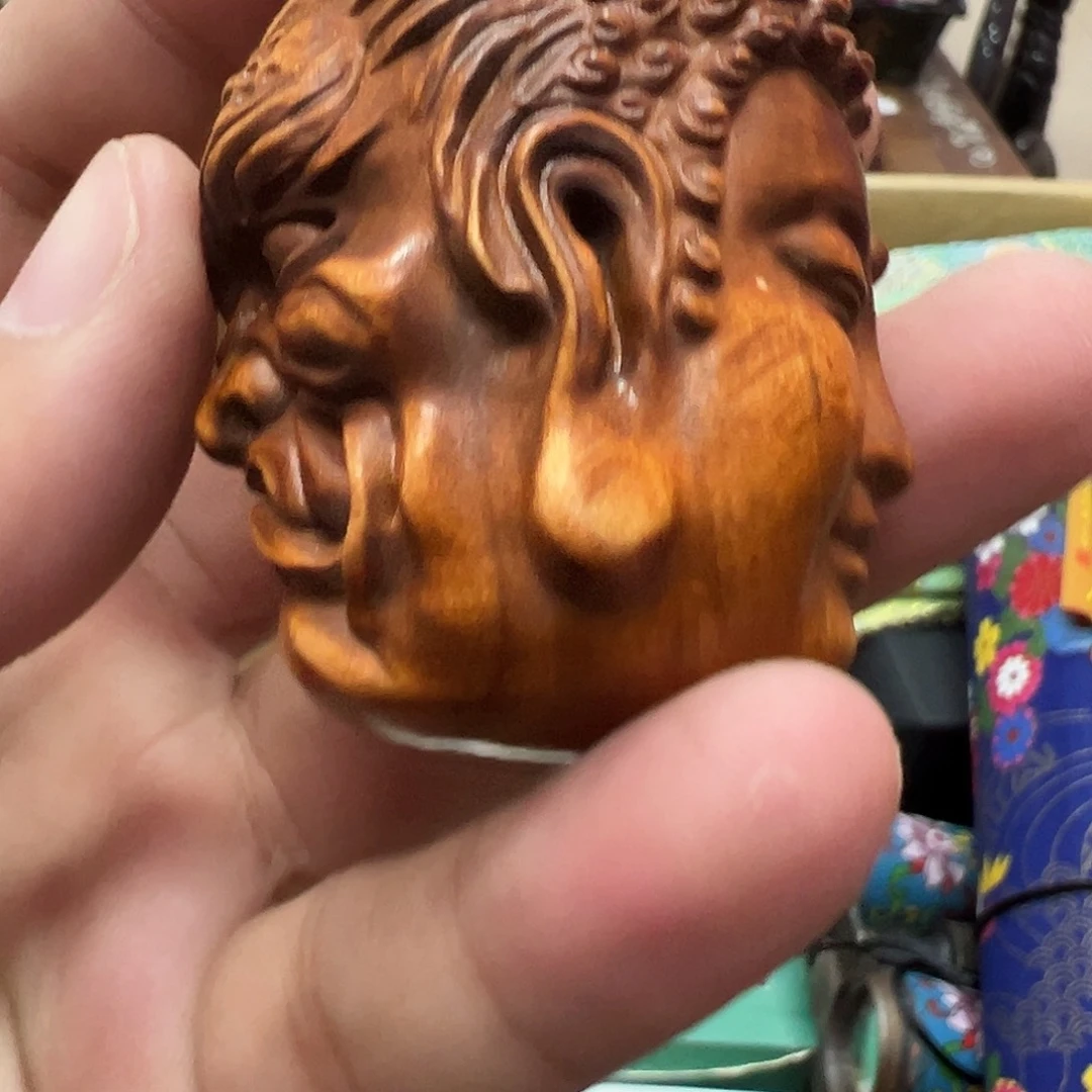 瓷片比赛日比赛怕啥人