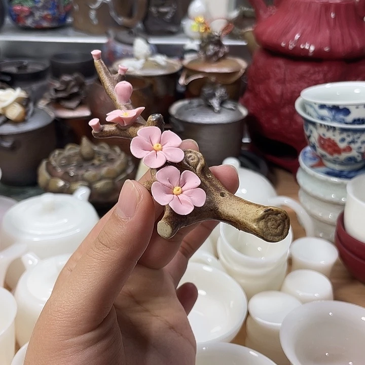 陶瓷制品及陶瓷艺术品