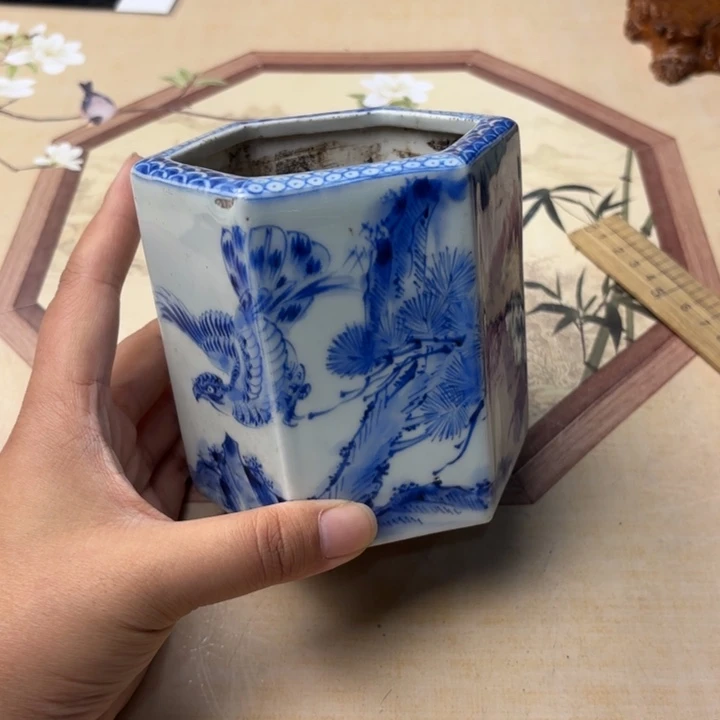 摆件1549今日好物分享