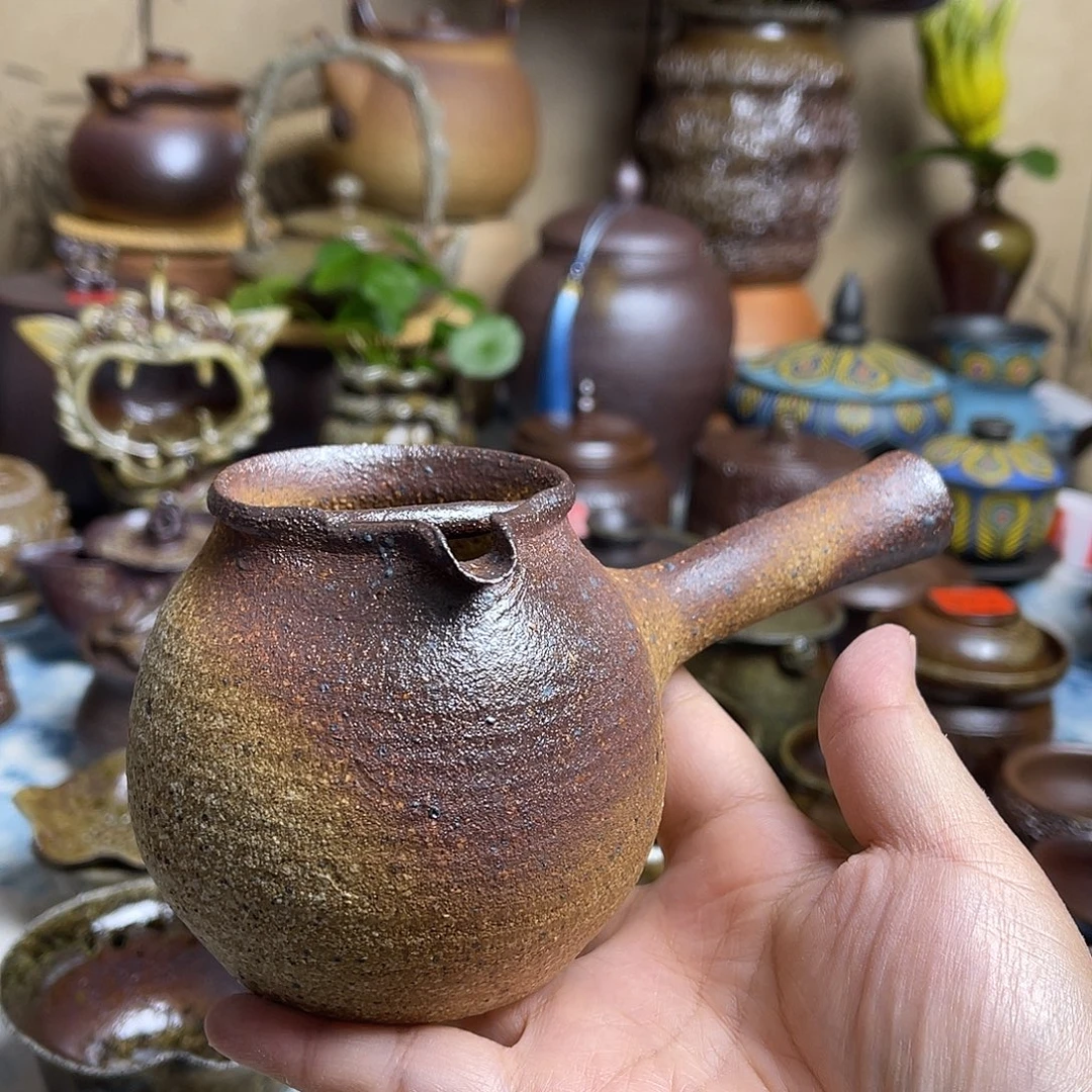 250c侧把烤茶罐啊啊