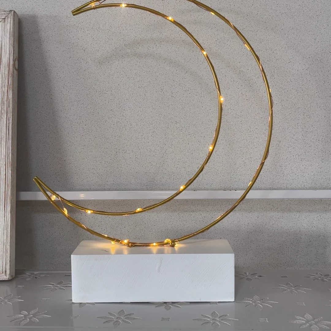 工艺品摆件工艺品