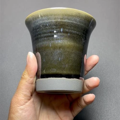 【闪购商品】茶盏-618............