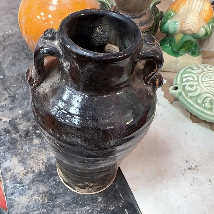 这是老师喜欢的作品