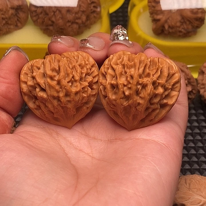 5***838凹底龙门涧