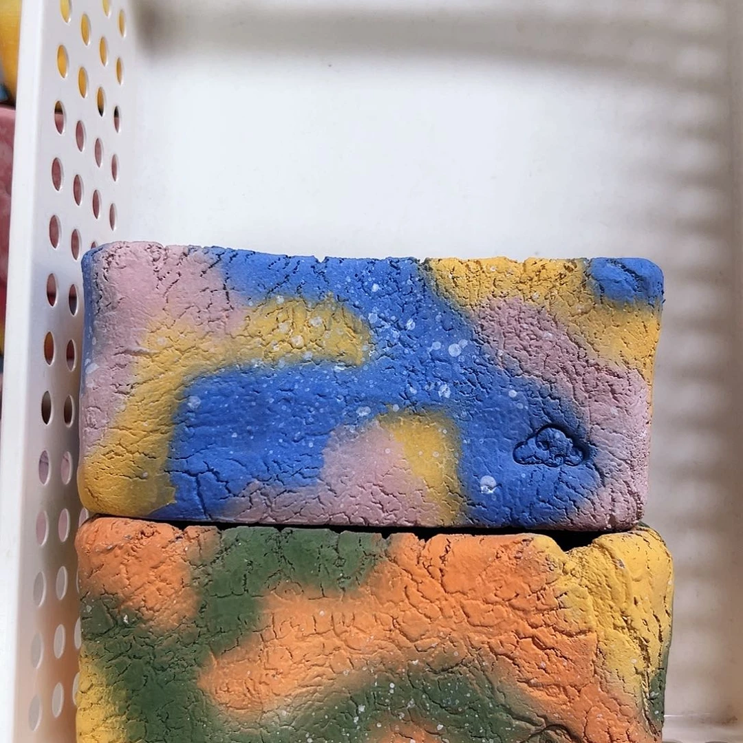 005 。 清仓福利。