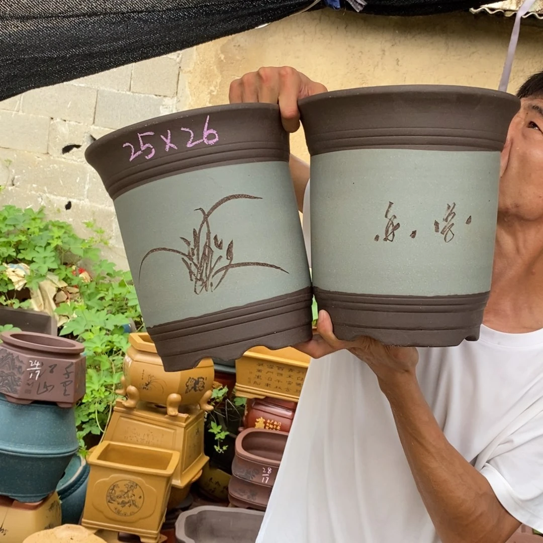 你的人生就是这样一种