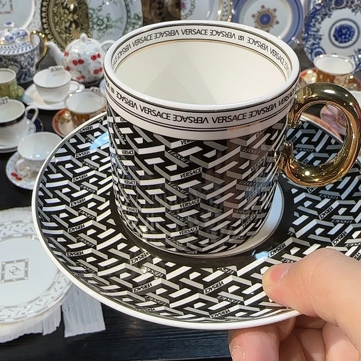 杯碟杯碟杯碟杯碟