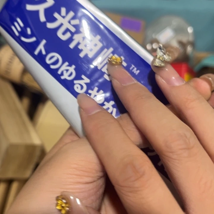 紫砂————————————————